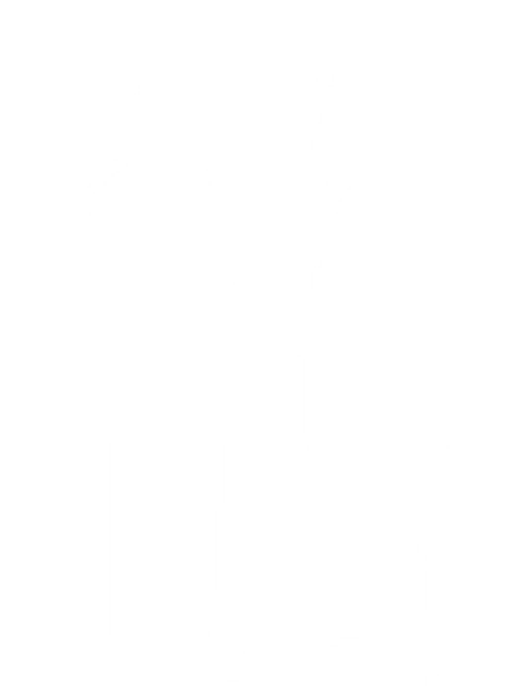 Kajima Community Hall Hire & Sports Facilities