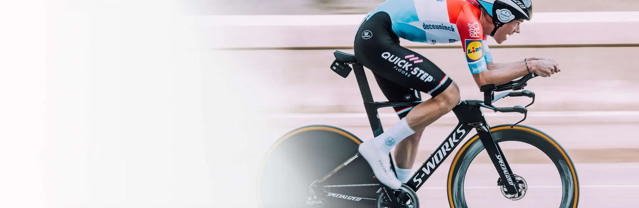 Vlo Branch par Quilicot