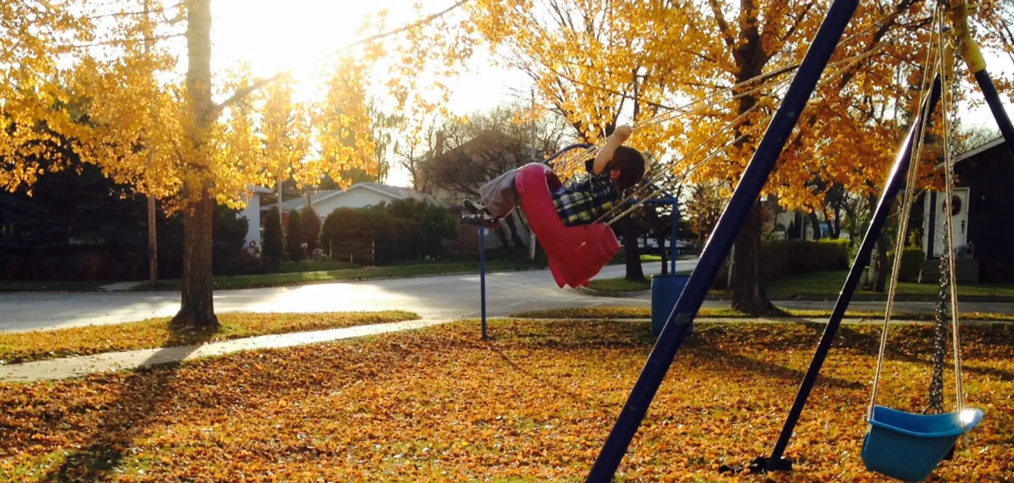 Wynyard Swimming Pool