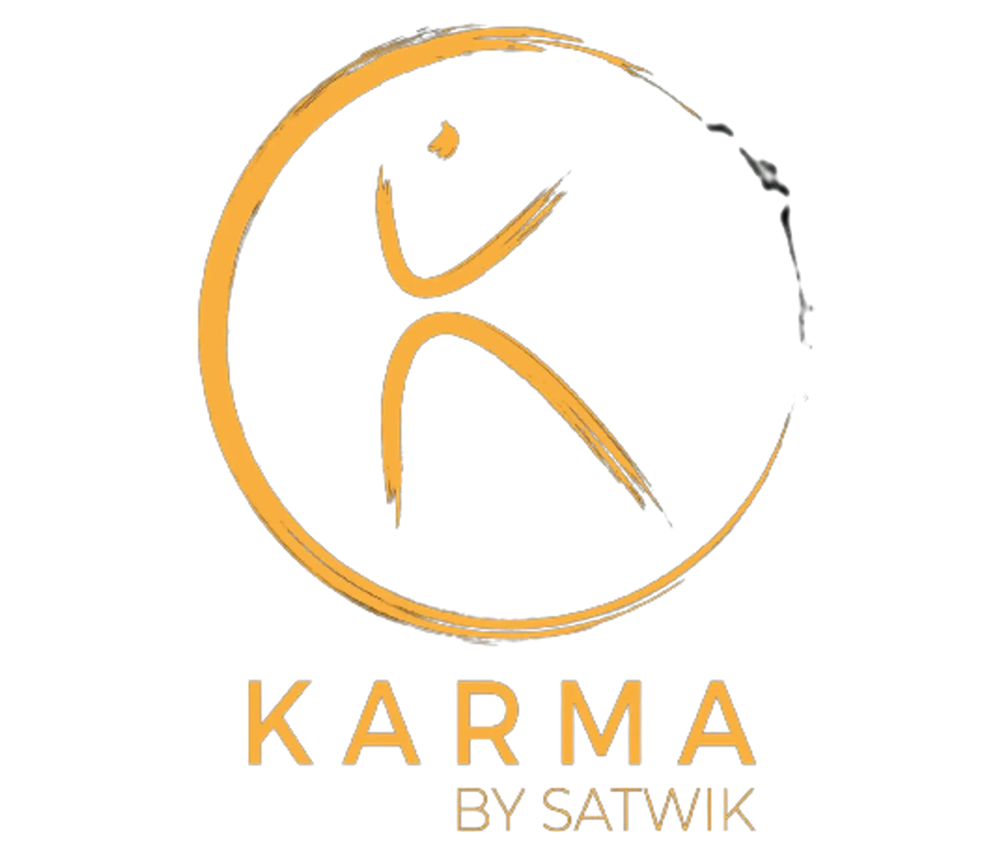 Karma by Satwik Fitness Studio and Gym