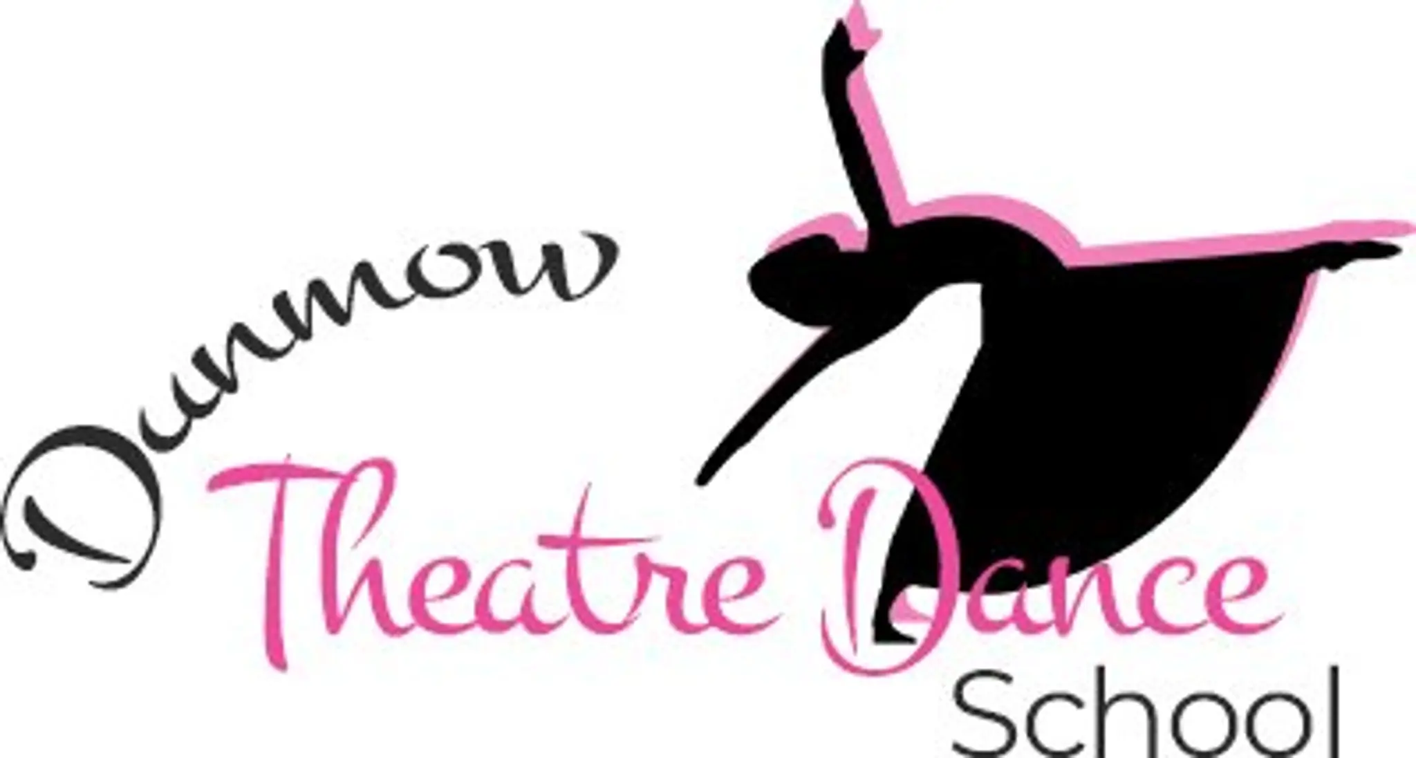 : Dunmow Theatre Dance School