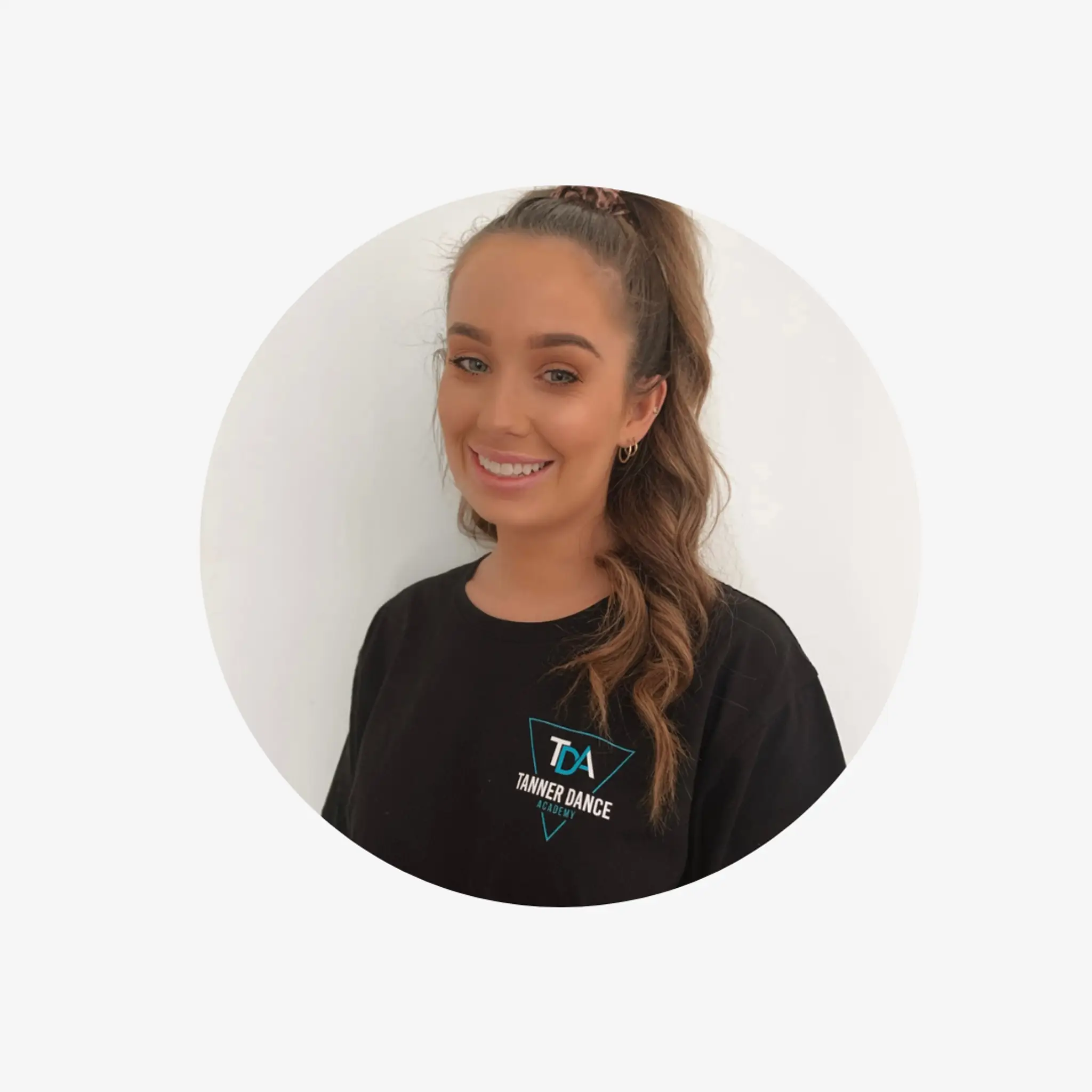 Tanner Dance Academy