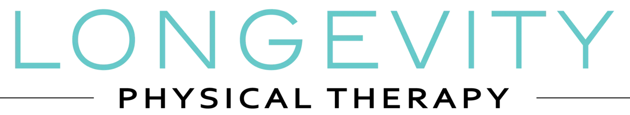 Longevity Physical Therapy - Alex Murphy