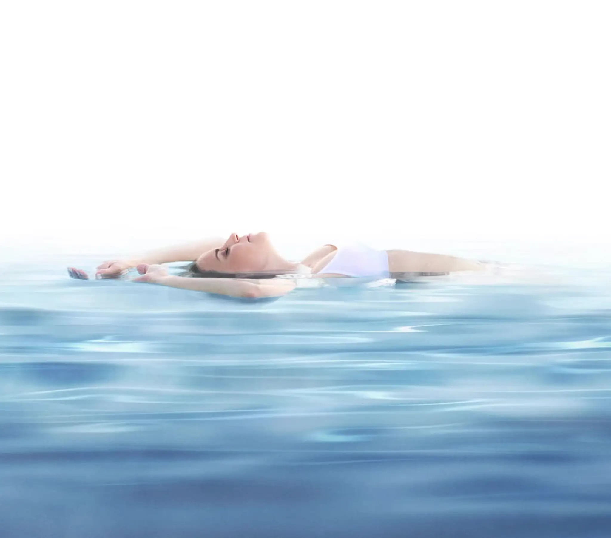 Weston Pilates and Sports Injury Studio (Teresa Thirlwall M.Ost, Registered Osteopath)