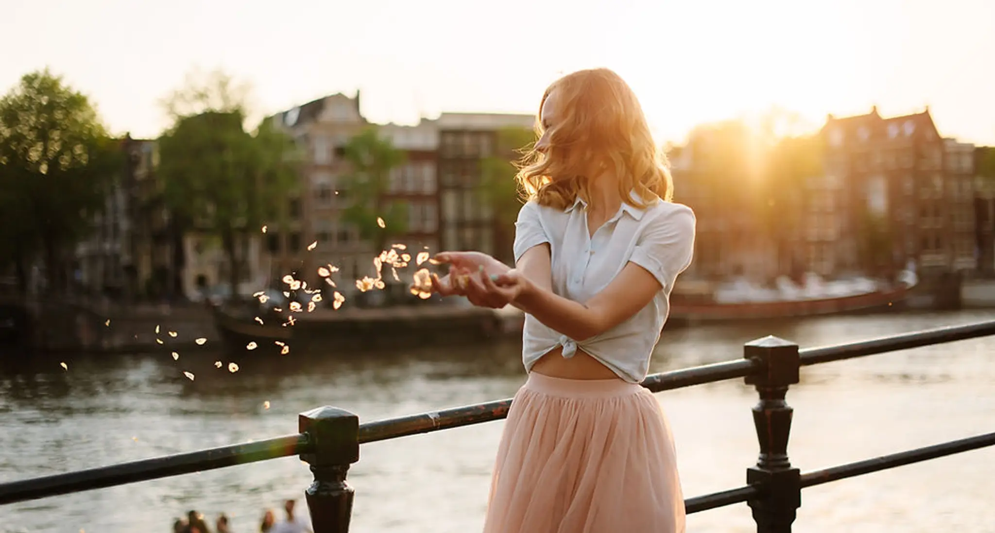 IMAGE POSITIVE Agence de conseil en image