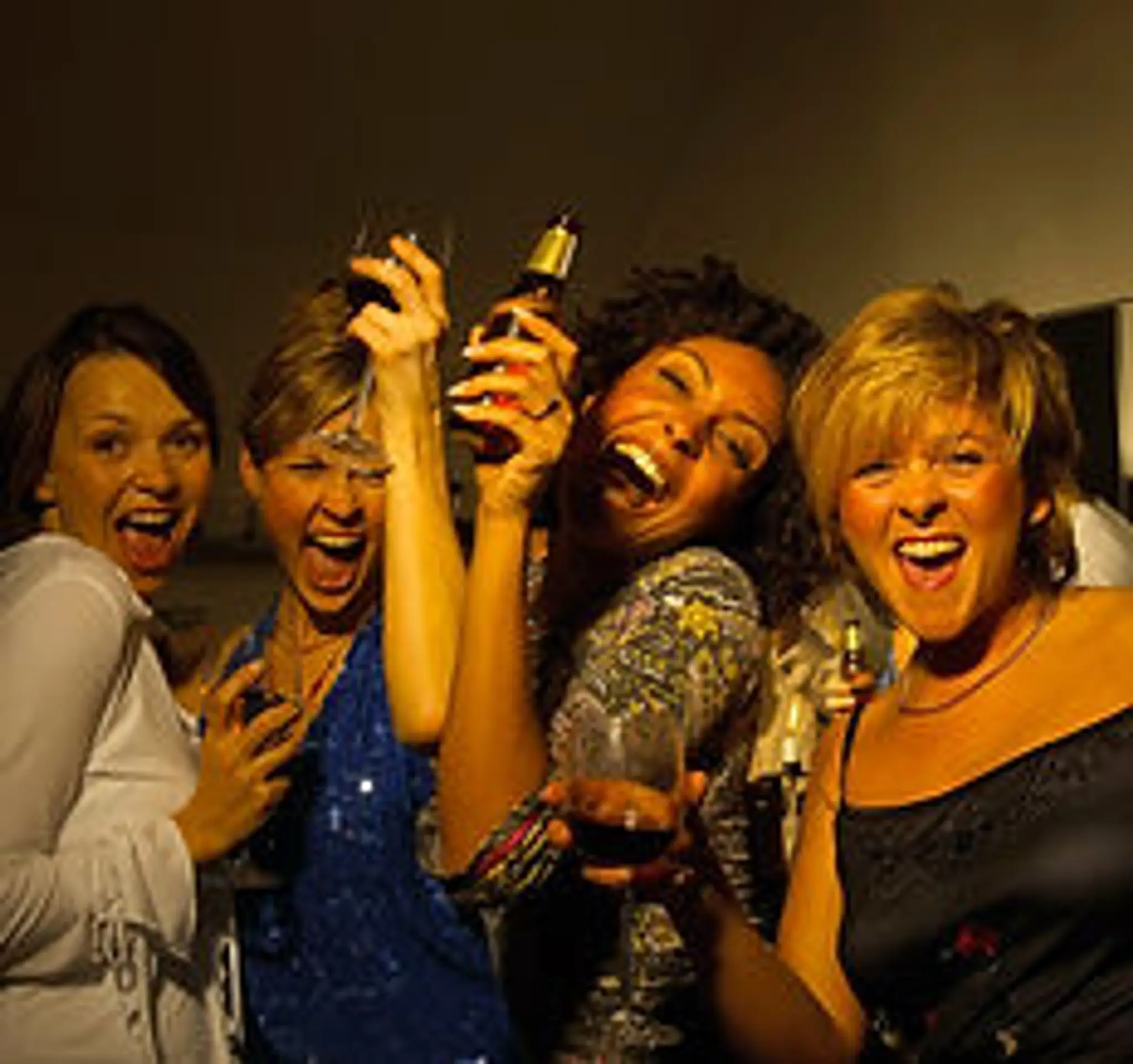 Solihull Sports & Social Club