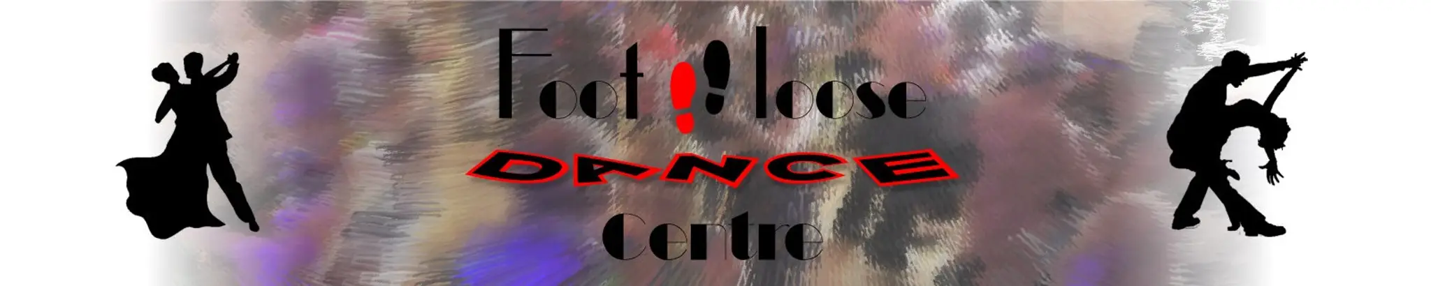 Footloose dance centre