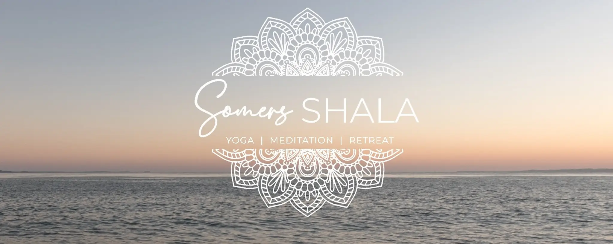 Somers Shala