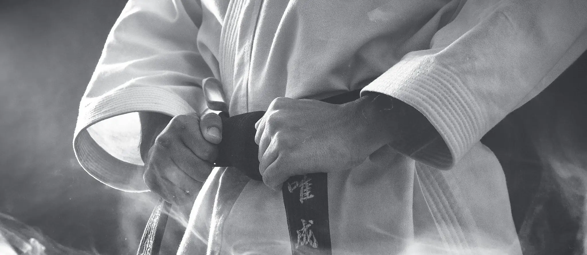 Goshukan Karate Academy Gold Coast