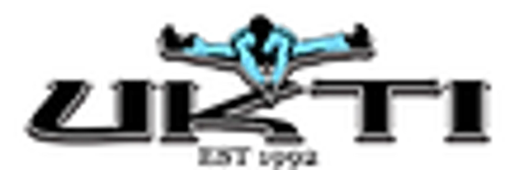 UKTI Kempston Martial Arts