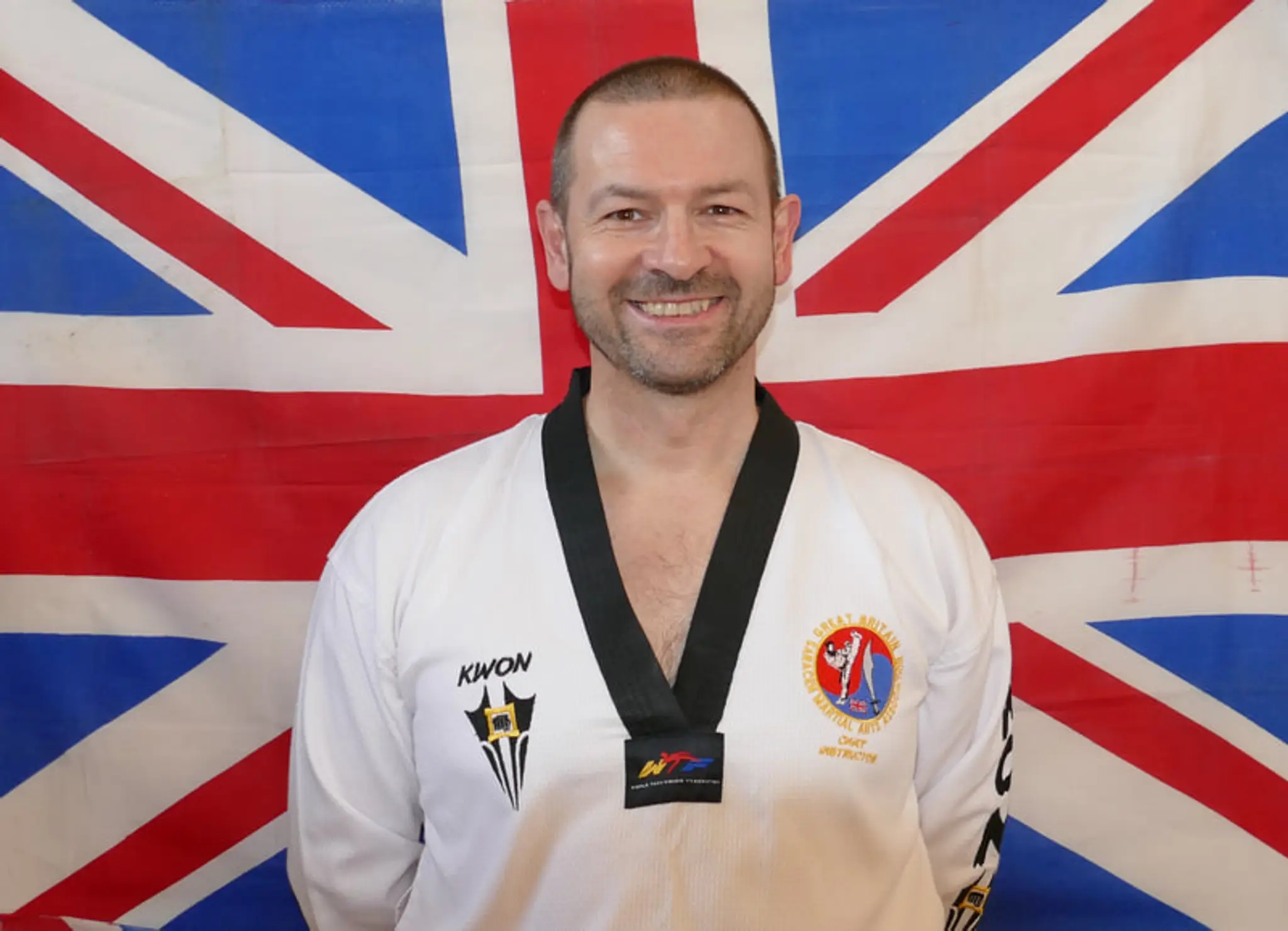 Saracen Martial Arts Hingham