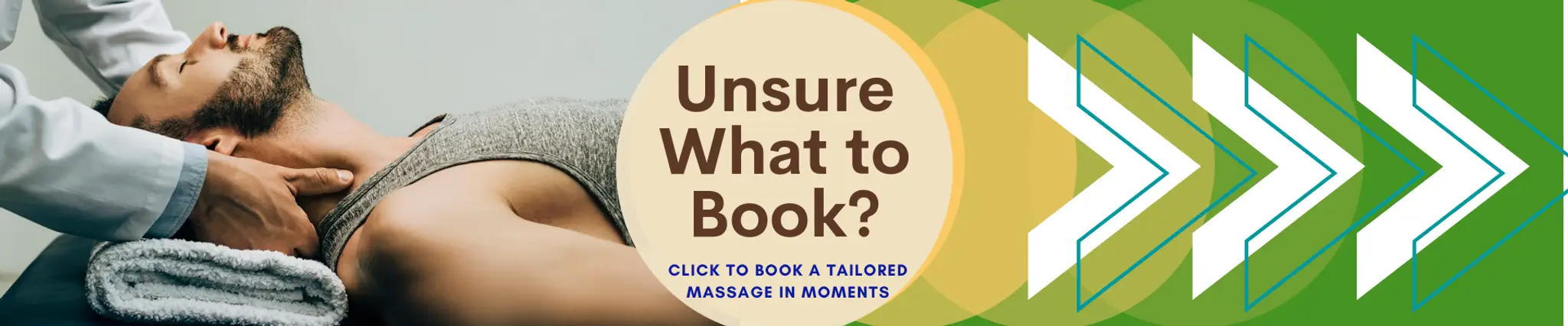 Pilates at YOU Massage