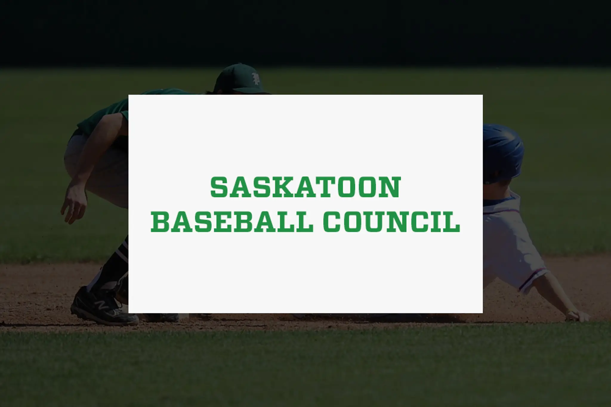 Bob Van Impe Stadium