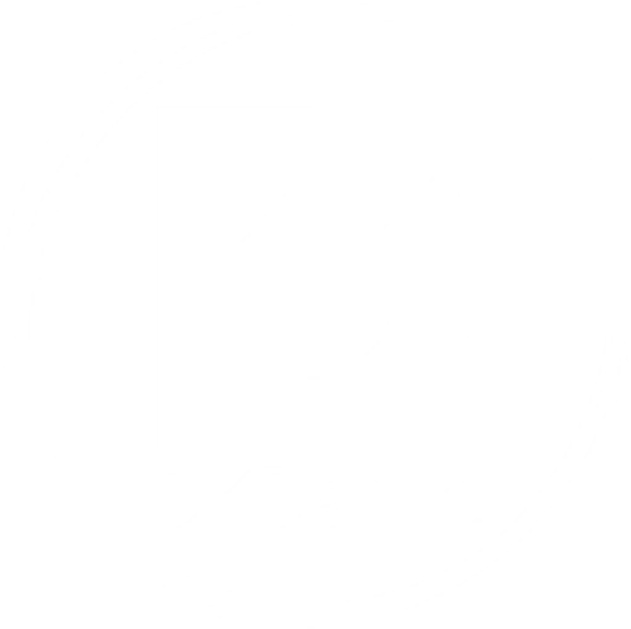 Dkdanse