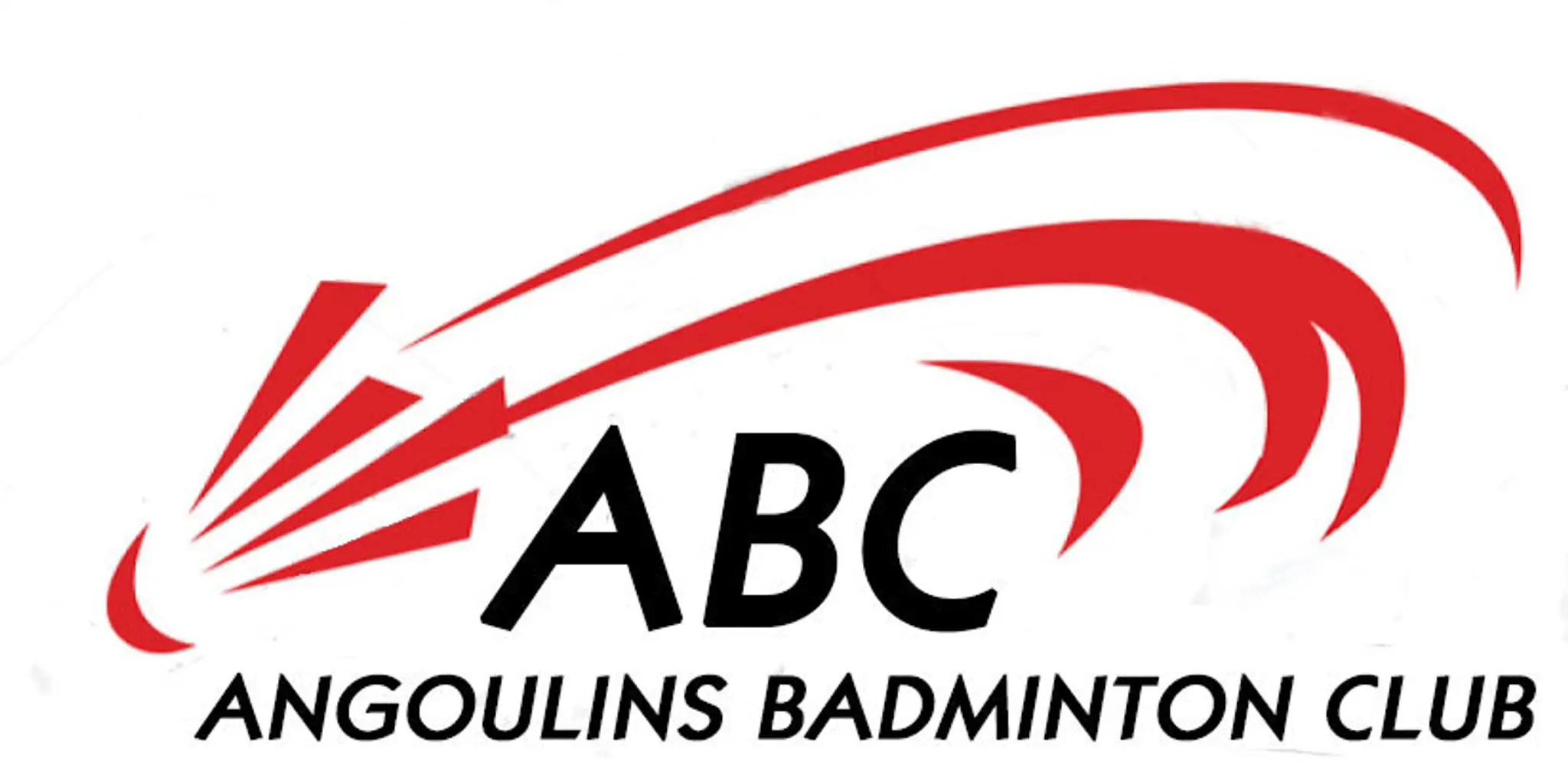 ANGOULINS BADMINTON CLUB (ABC)