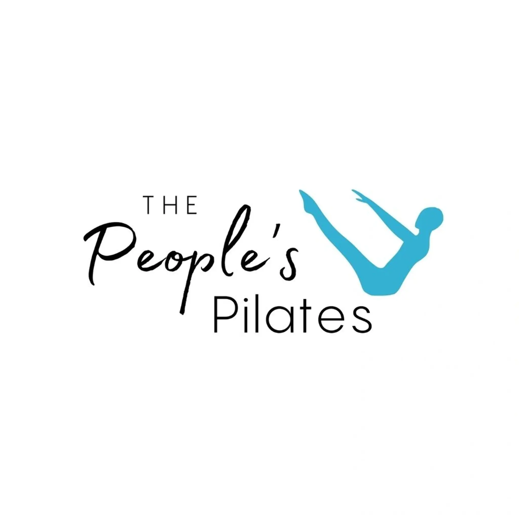 The Peoples Pilates