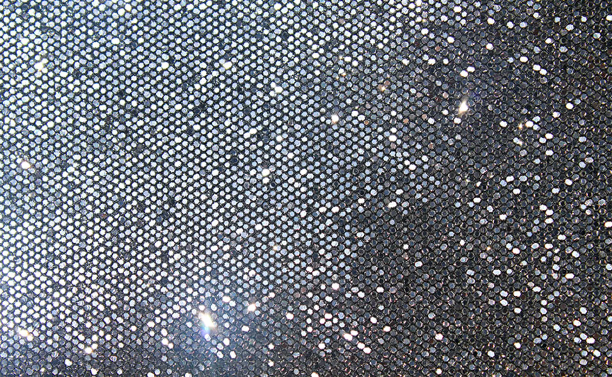 Copper Beech Stables Equestrian Centre