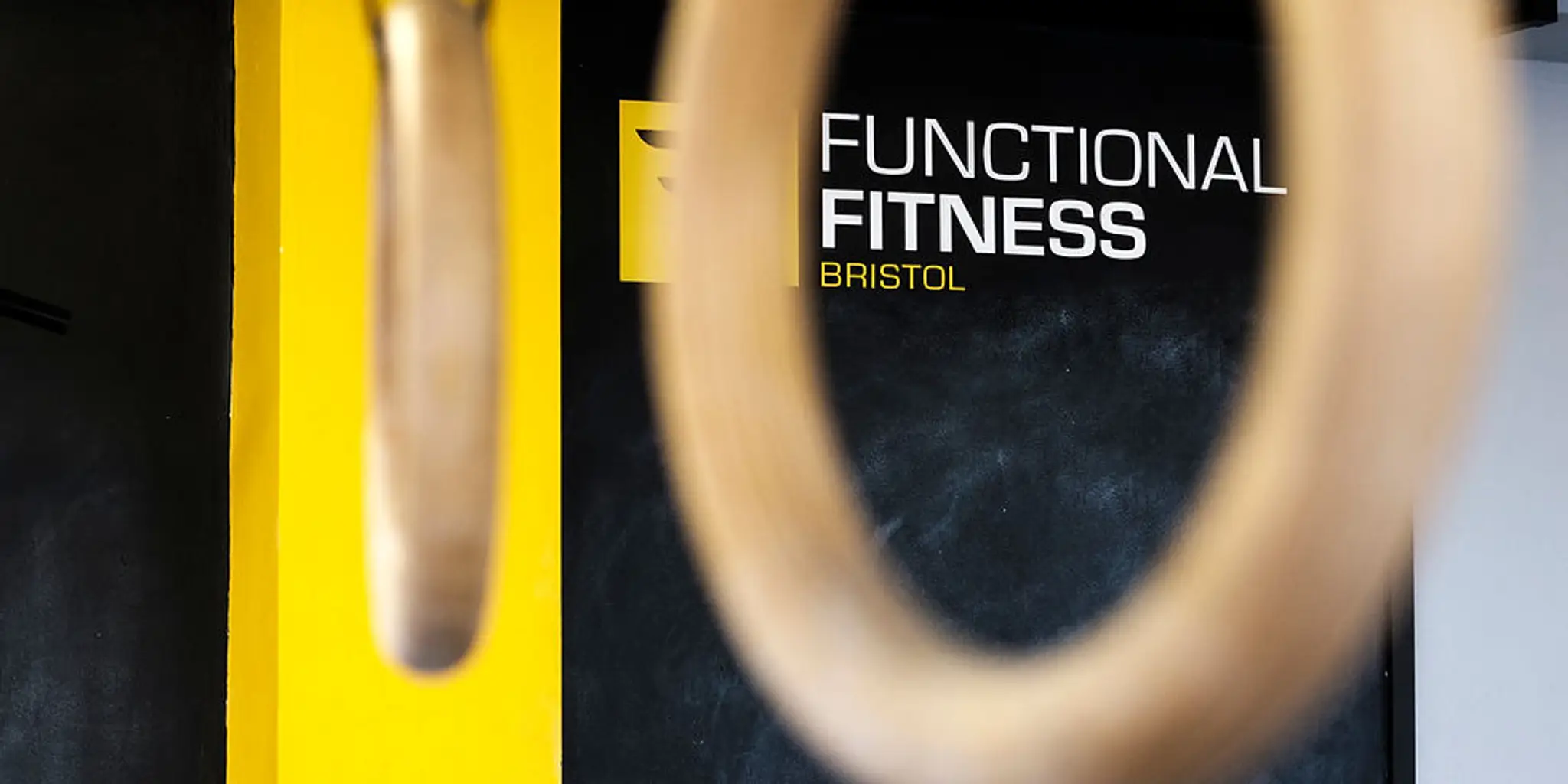 Functional Fitness Bristol