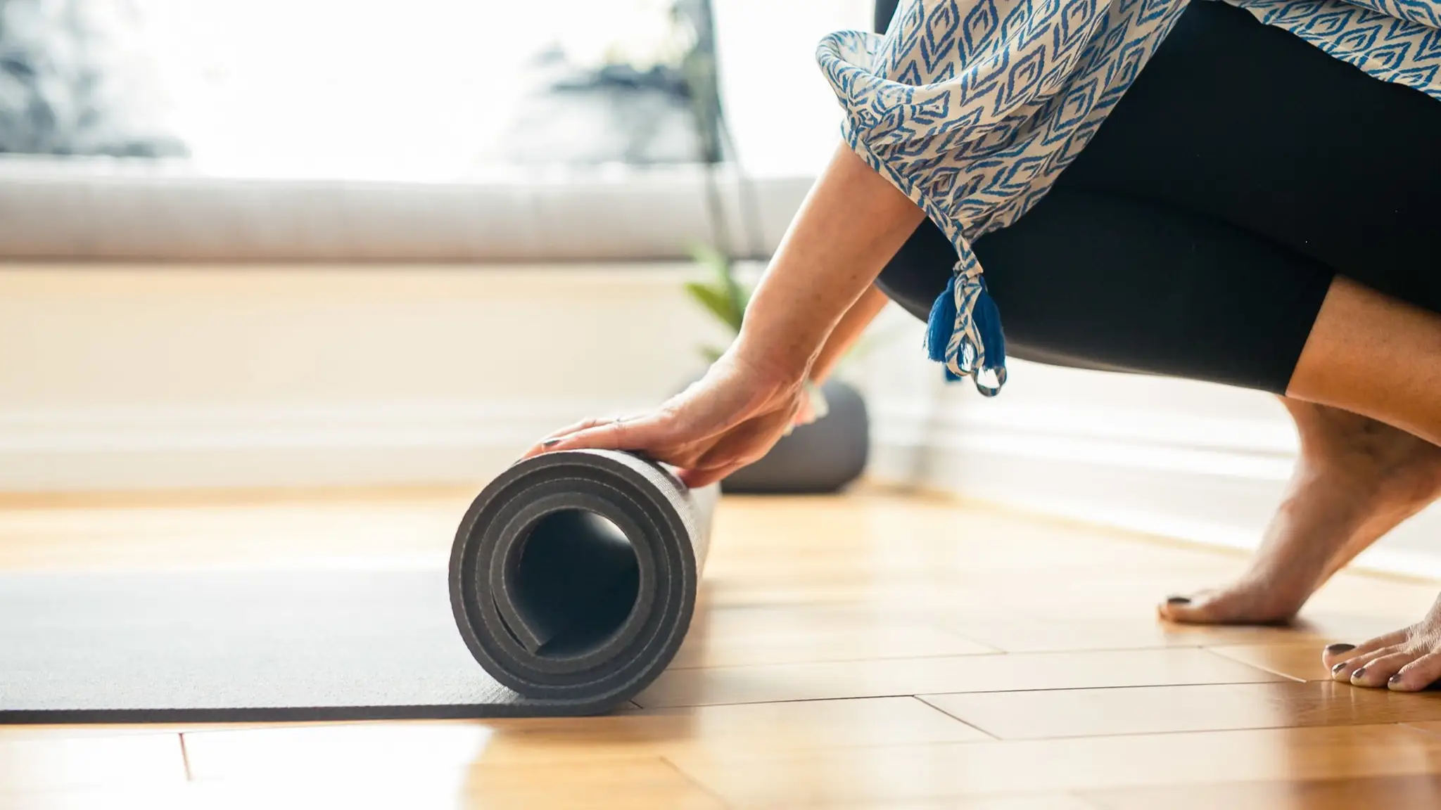 Sansaar Yoga and Ayurveda Wellness