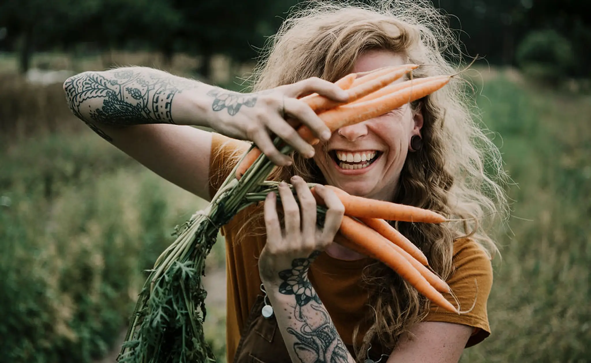 A_Line Pilates and Nutrition