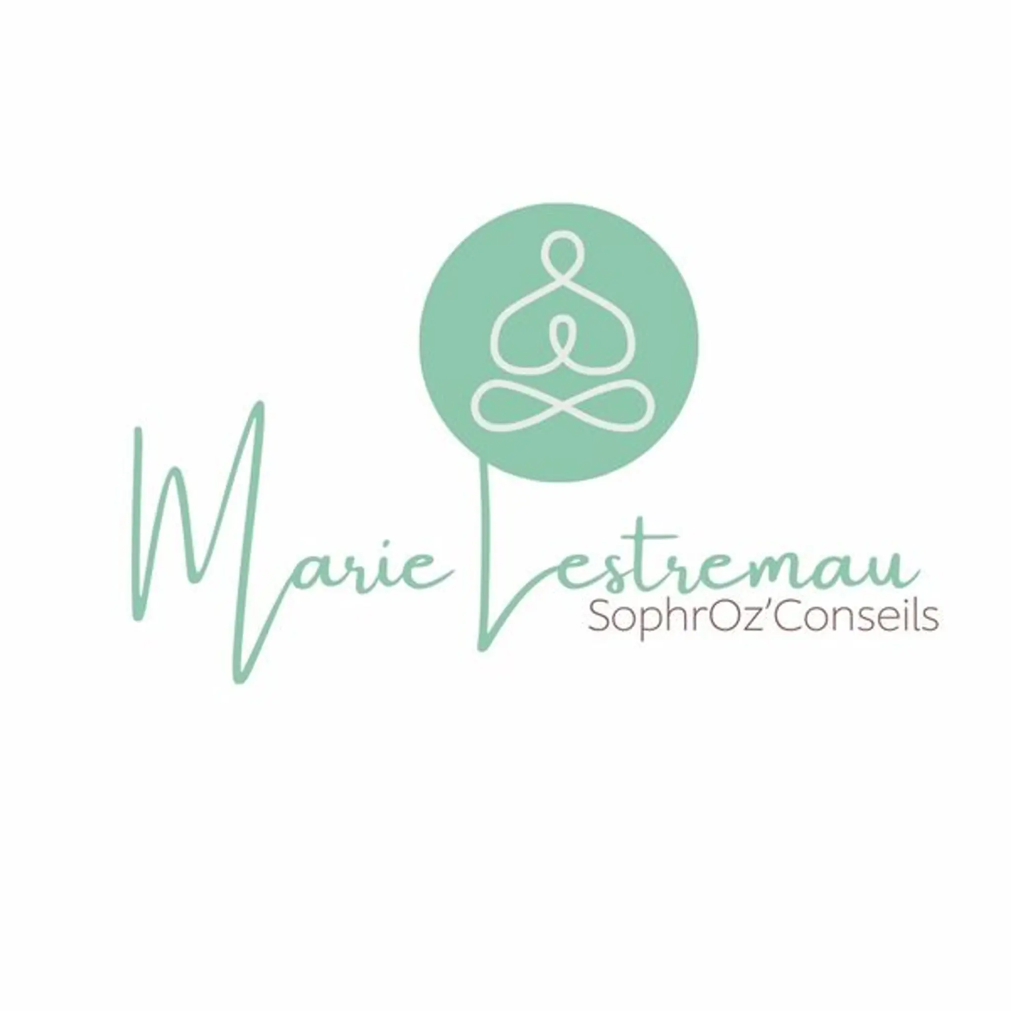 Sophrologist Poitiers Marie Lestremau- Praticien Reiki