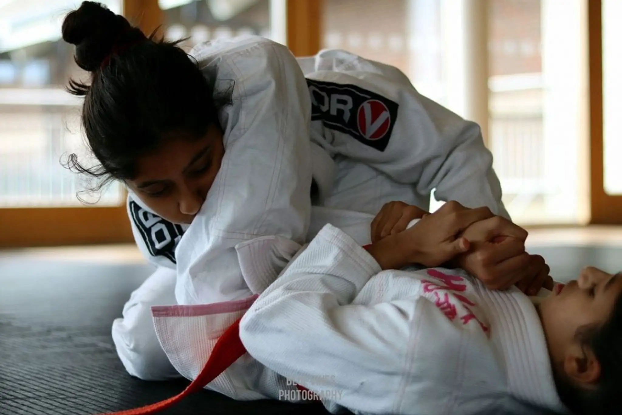 Khalid Ismail Academy