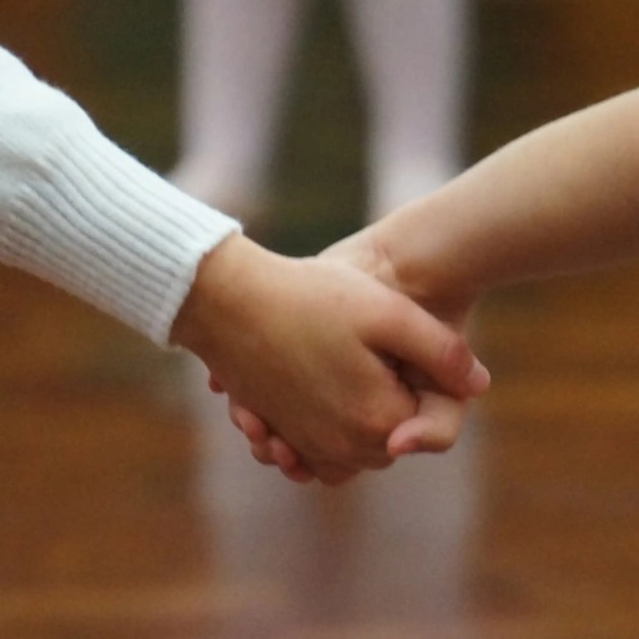 Linda Shipton School of Dancing