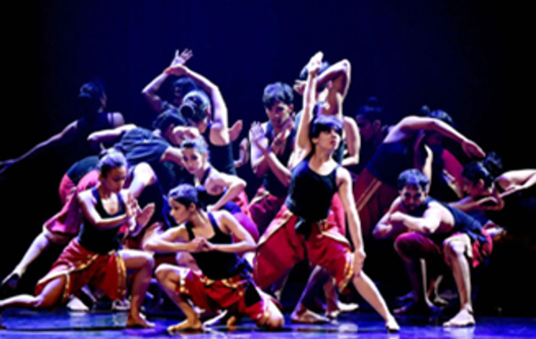 Celeste Dance & Fitness