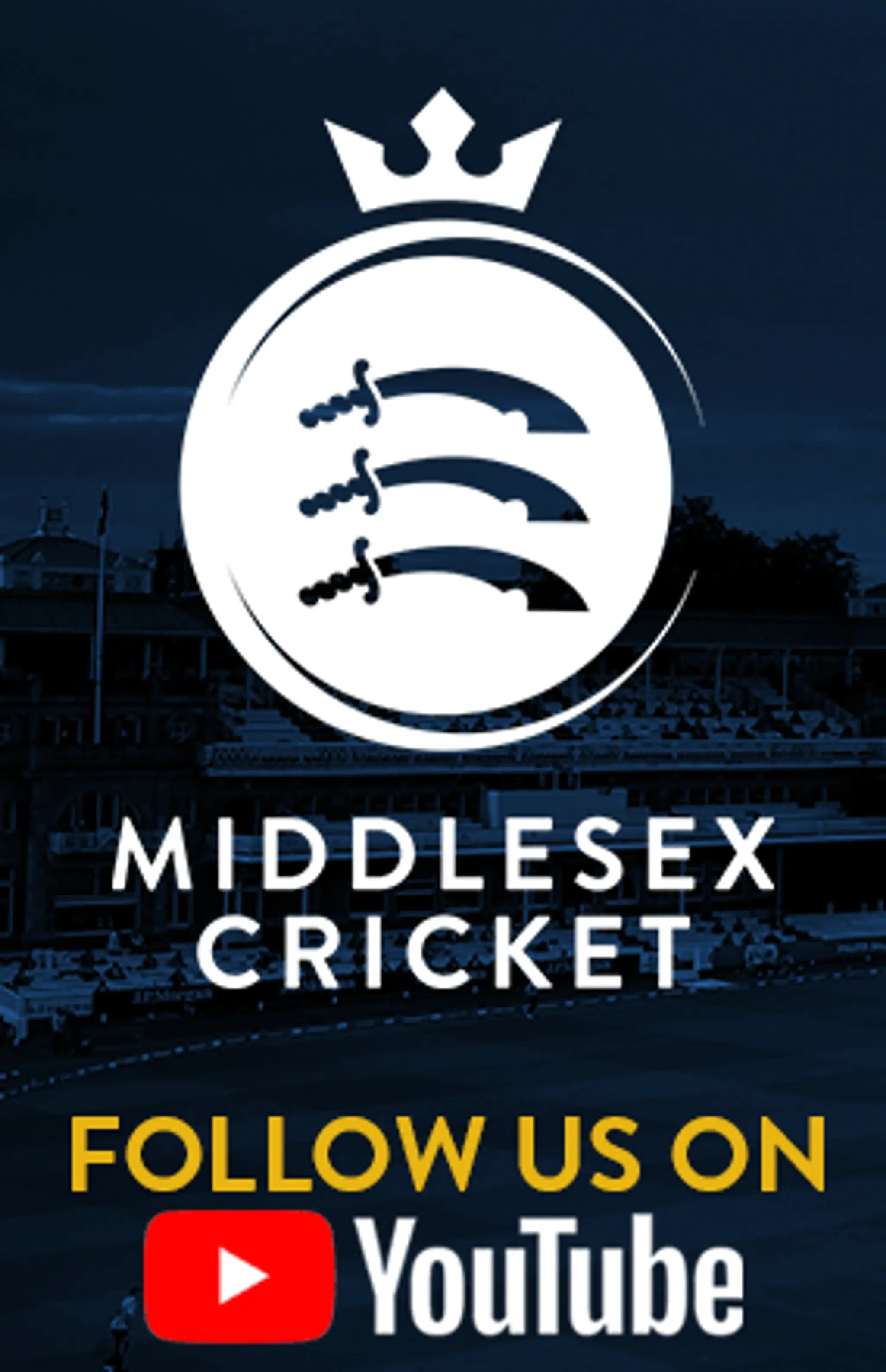 Merchant Taylors School Cricket Ground