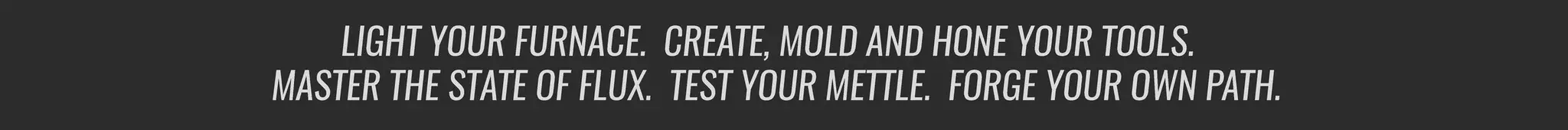 Forge Martial Arts Sunshine Coast - Martial Arts Training Center Sunshine Coast