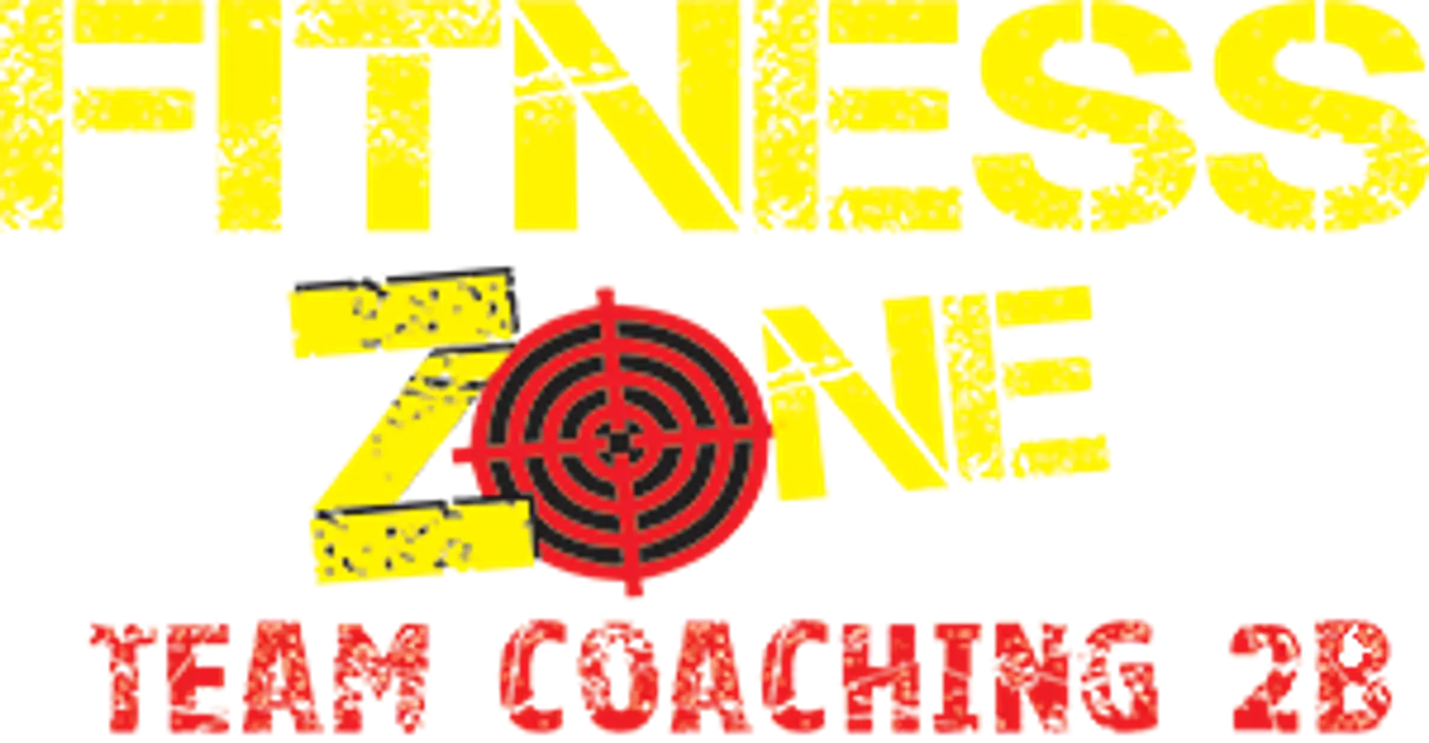 Coaching 2B