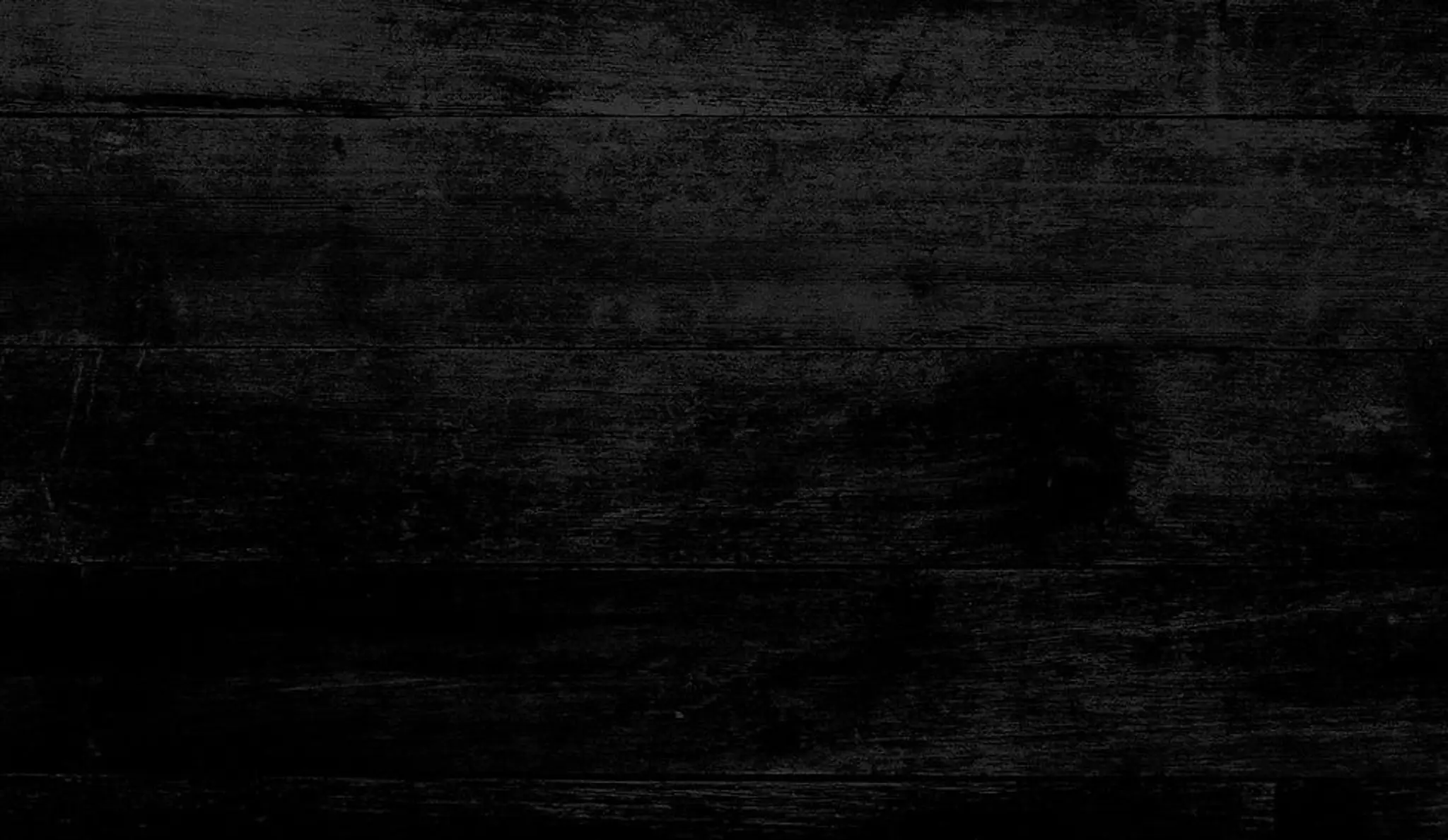 Jack White Fitness | Mobile Personal Training