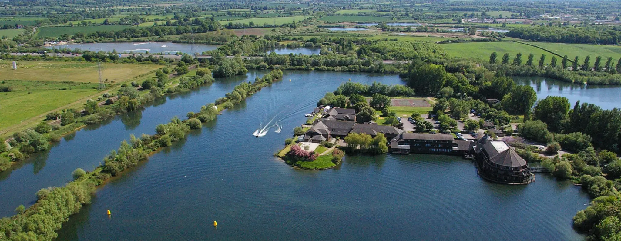 Hi-5! Corporate Events