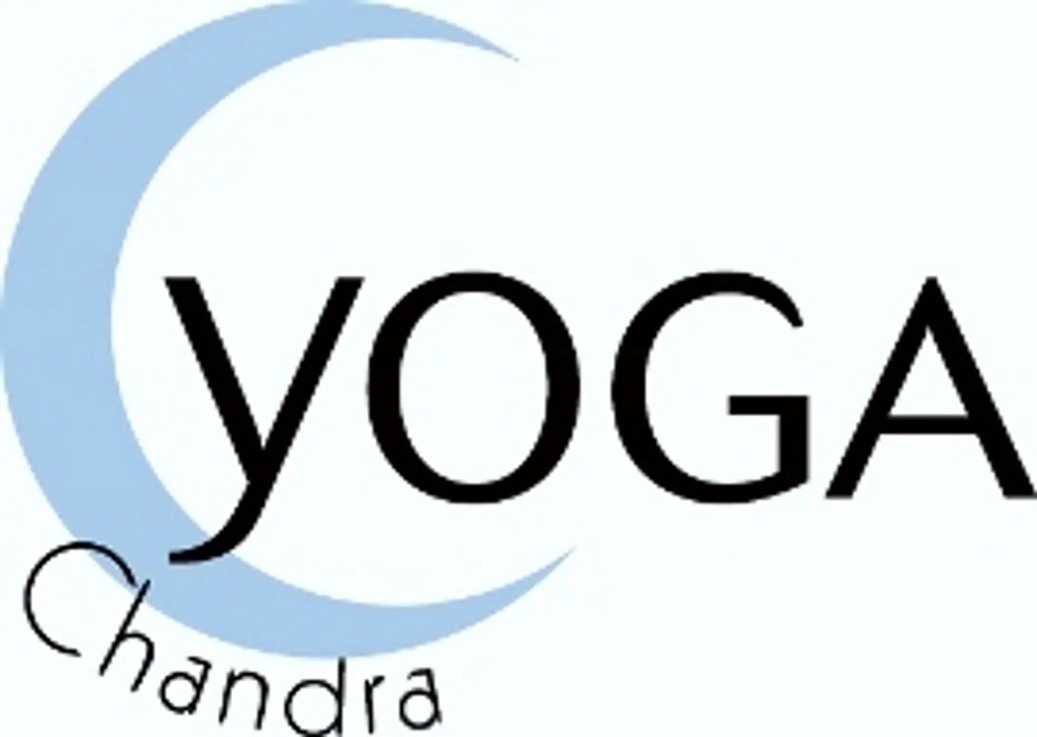 Chandra Yoga