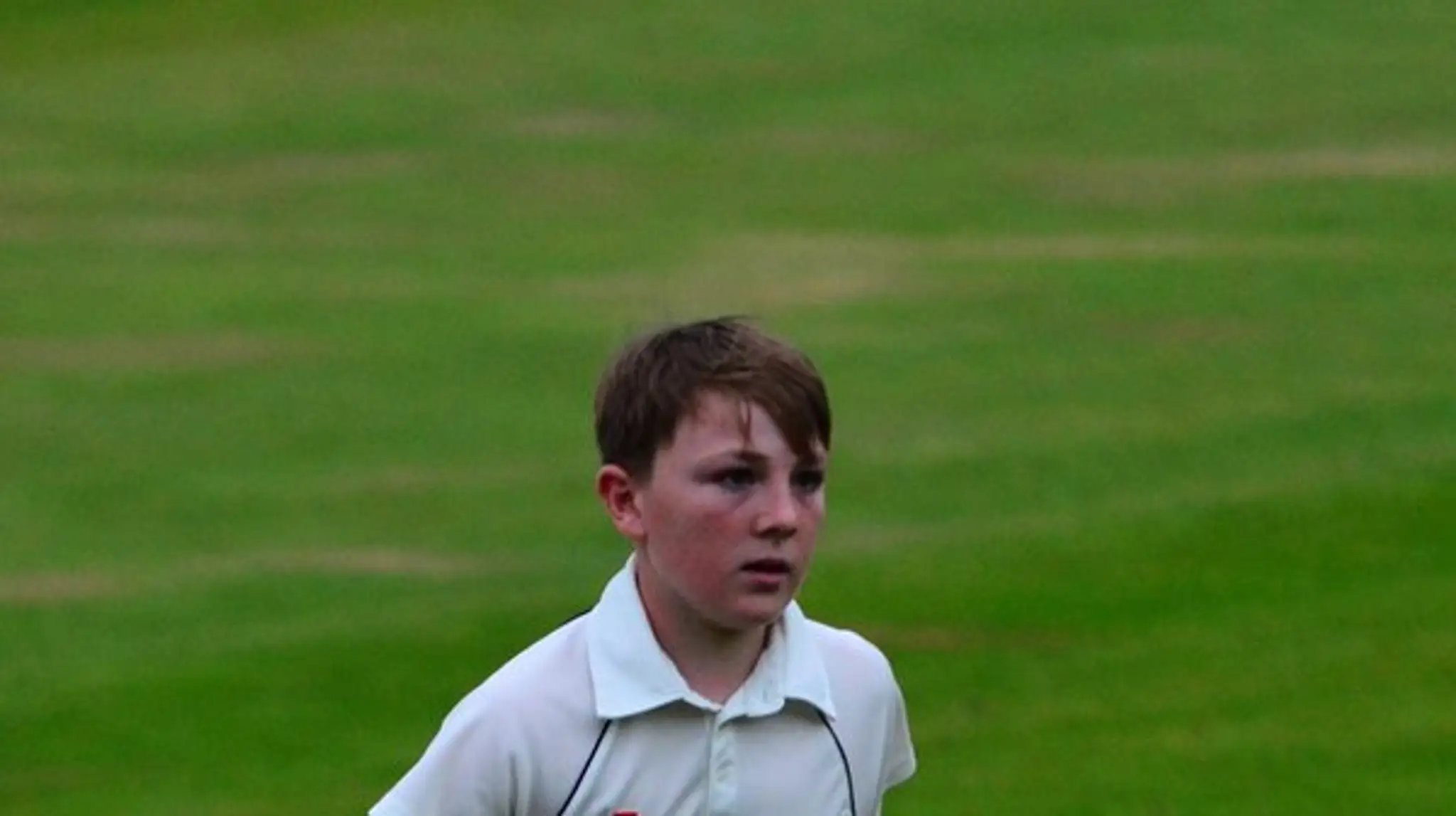 Mayfield Cricket Club