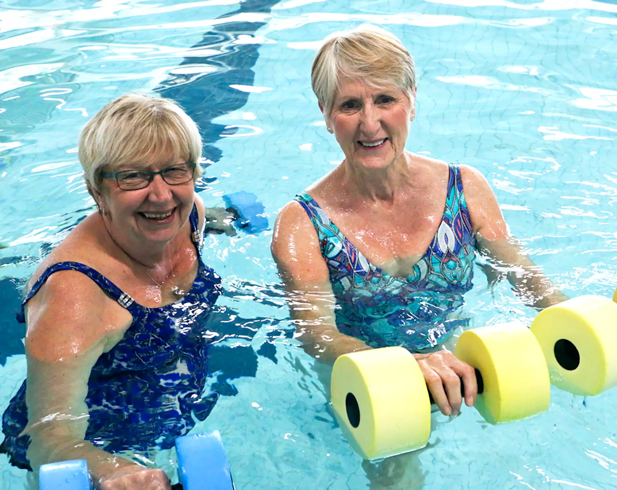 YMCA of Pictou County
