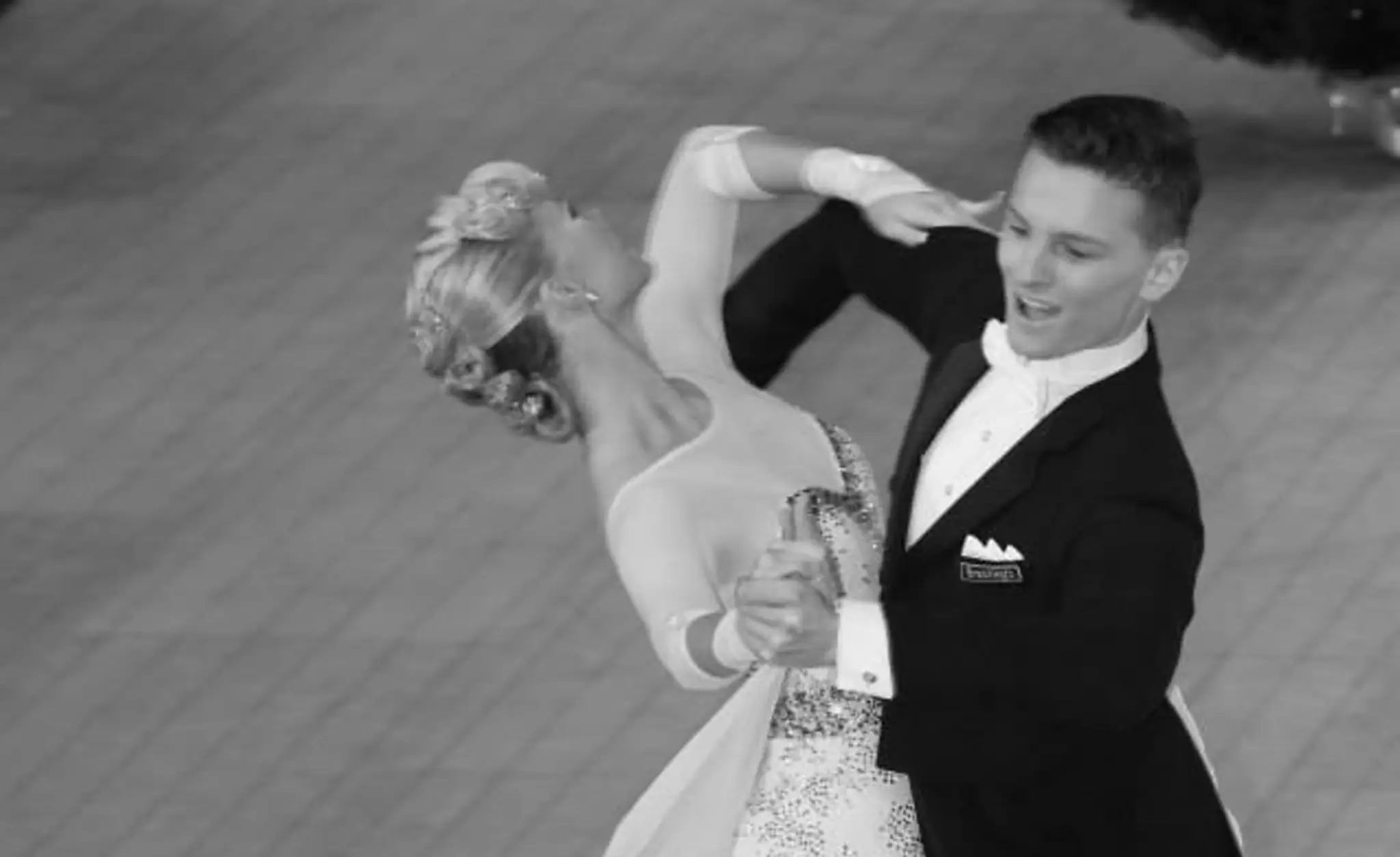 United Dance Studios