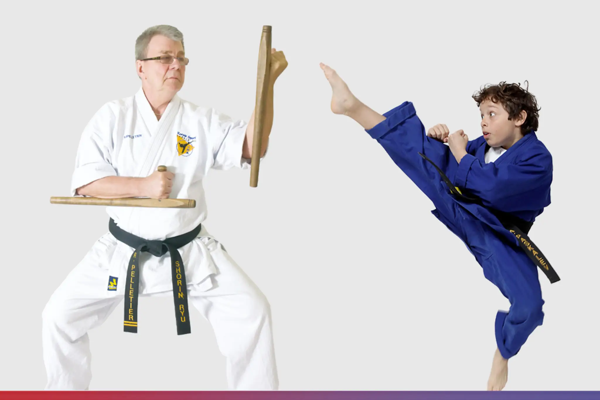 Karate Sports Chambly