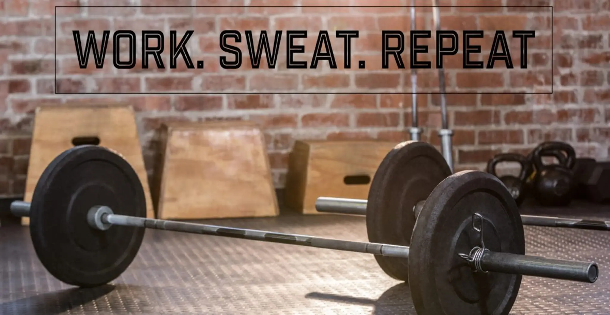 Southern Legion Strength and Conditioning Gym