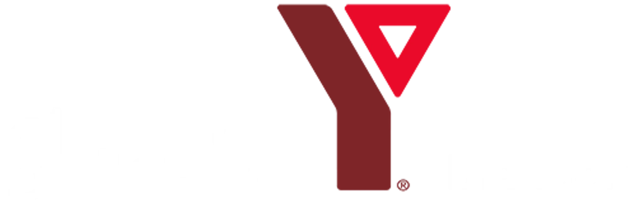 YMCA of Brandon