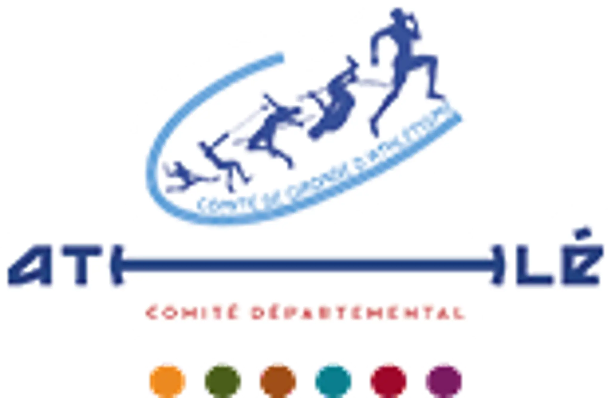 Comité de Gironde Athlétisme