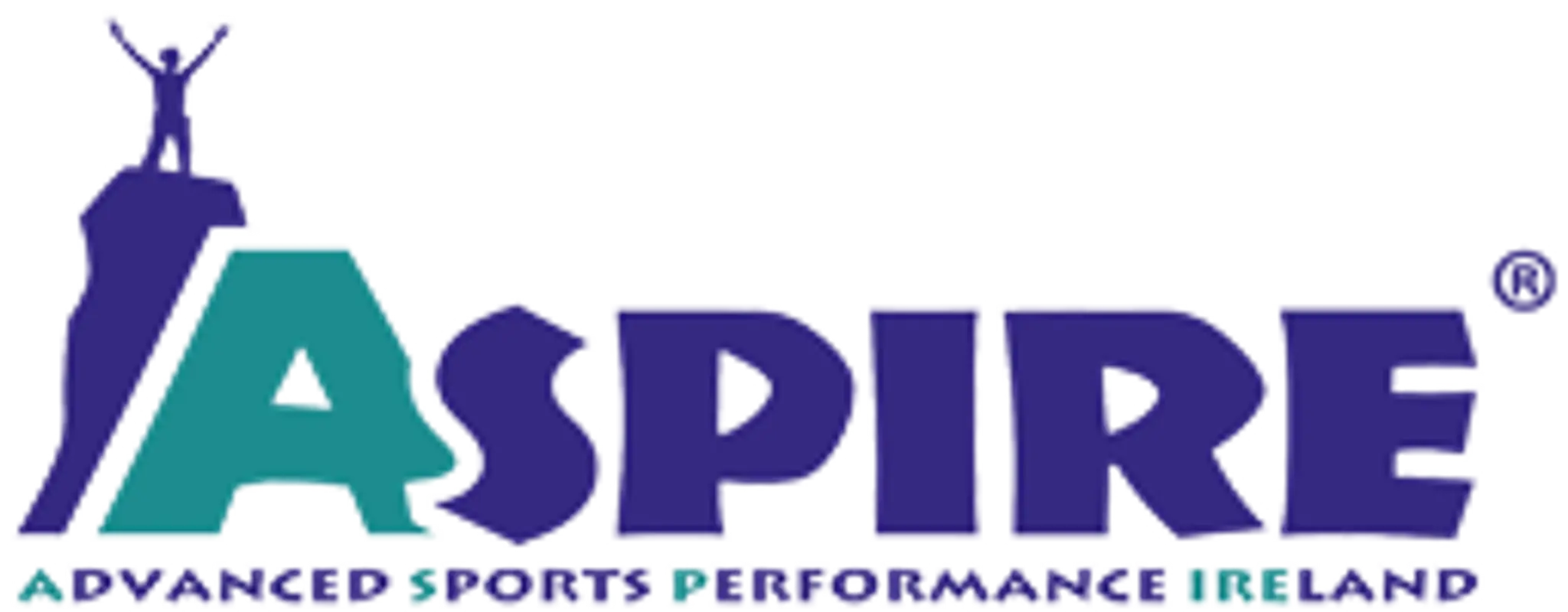 Aspire (Advanced Sports Performance Ireland)