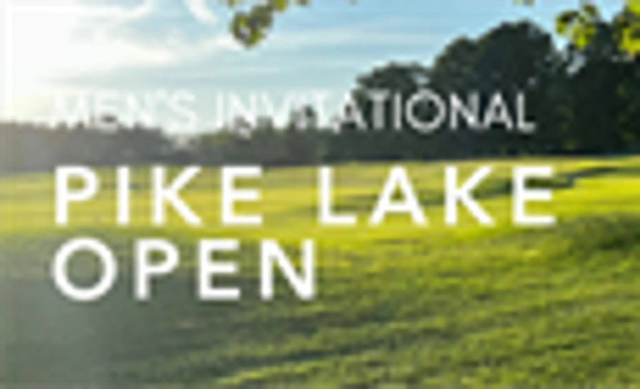 Pike Lake Golf Centre Limited