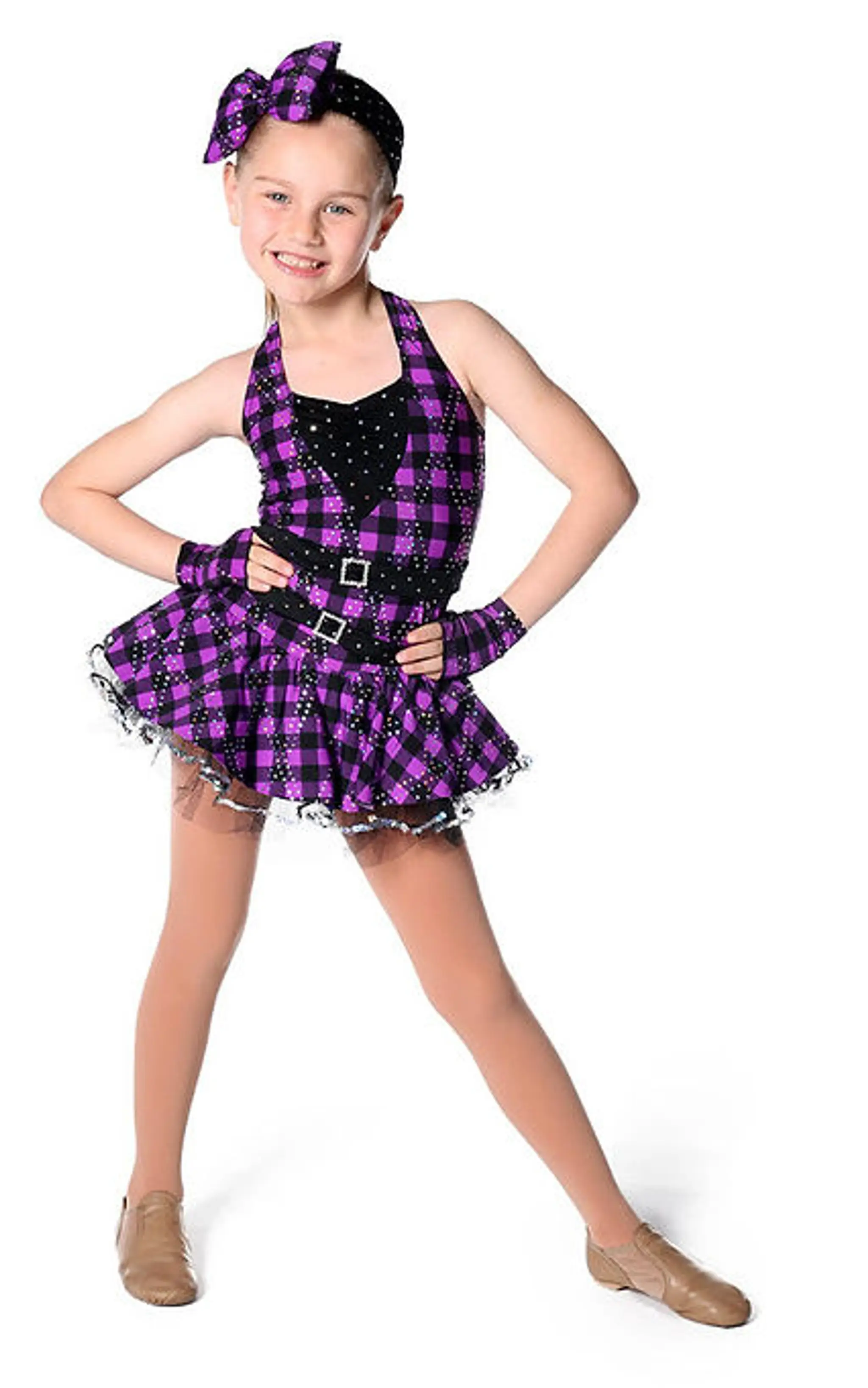 Dance Theatre Network