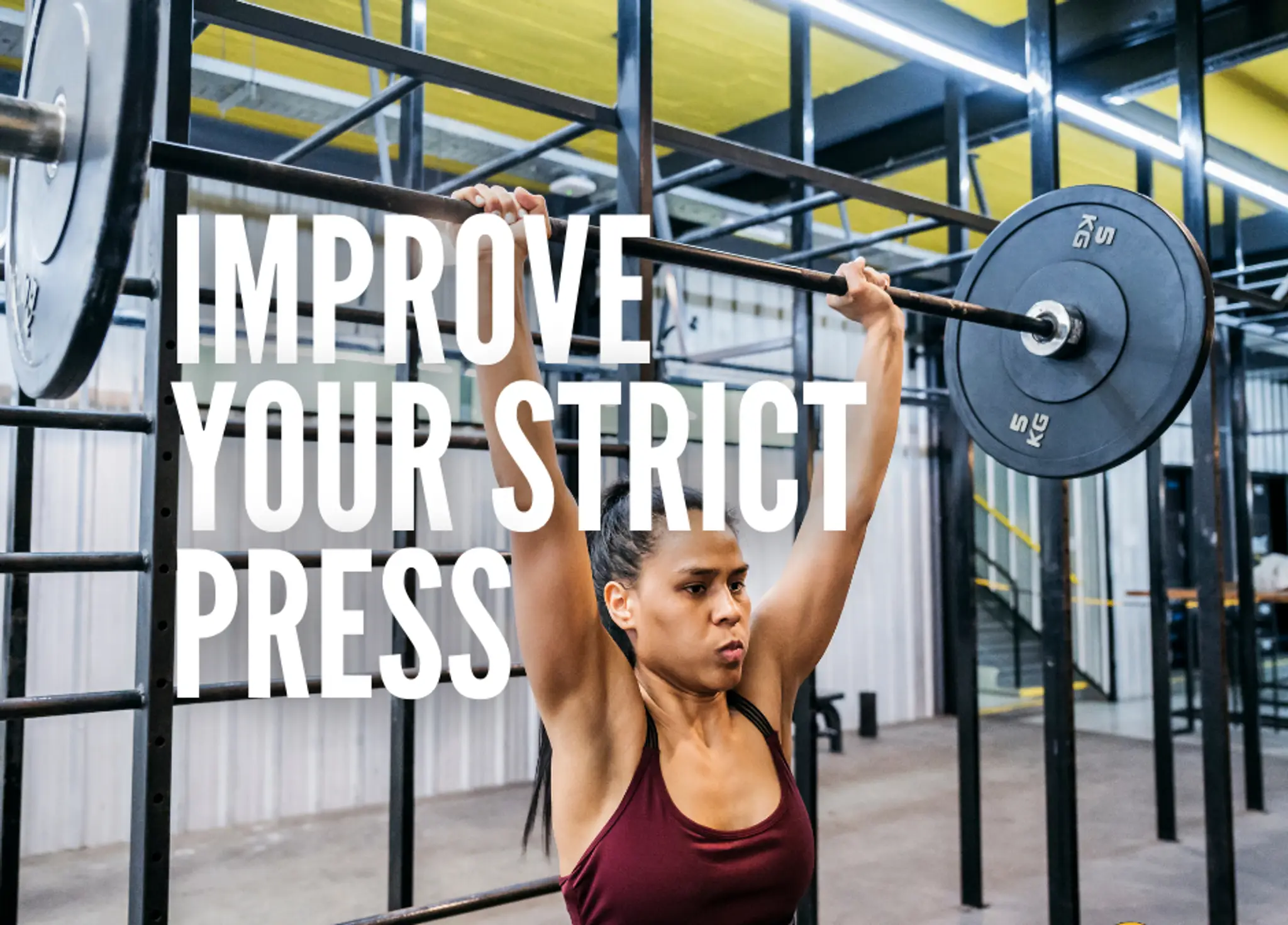 PrimeFit 24-7