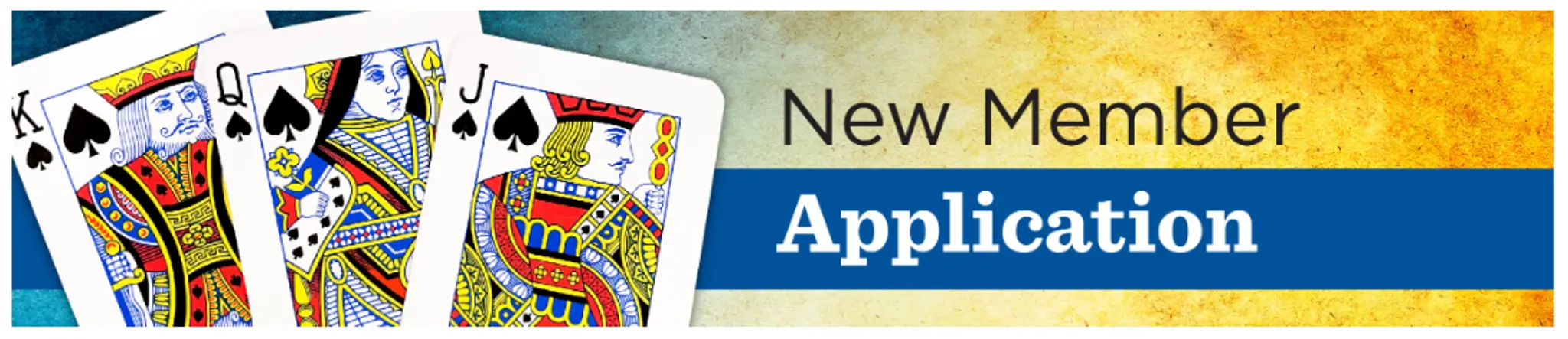 Monterey Bridge Club