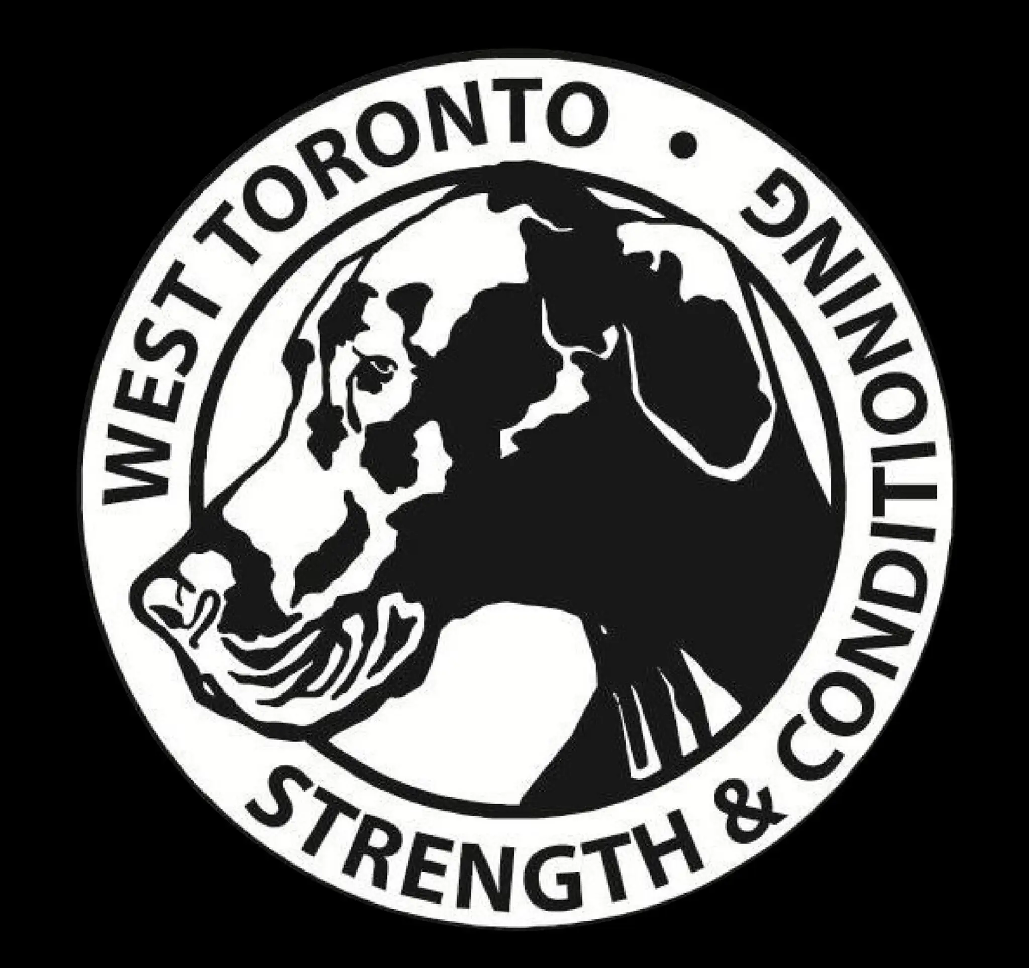 West Toronto CrossFit