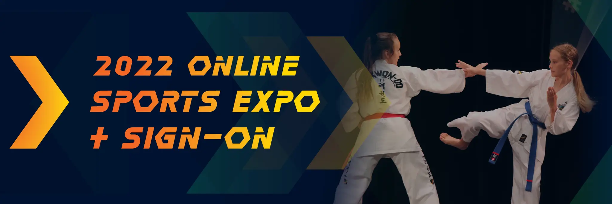 Mackay Post Office Fishing Club