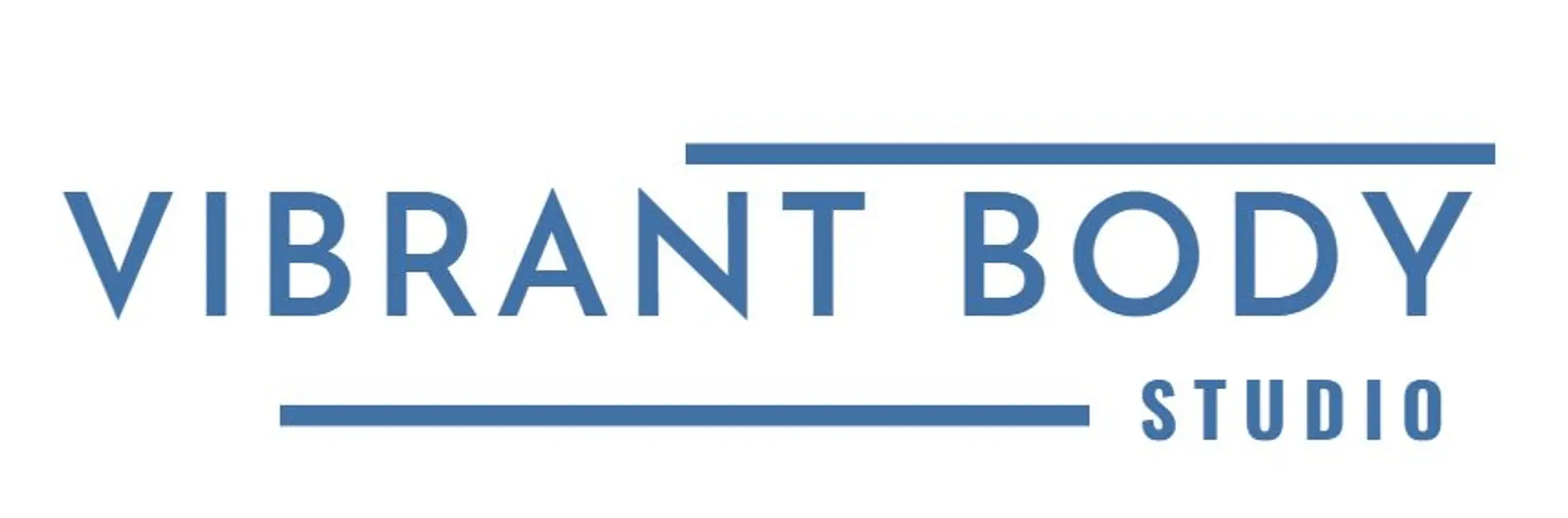 Vibrant Body Studio