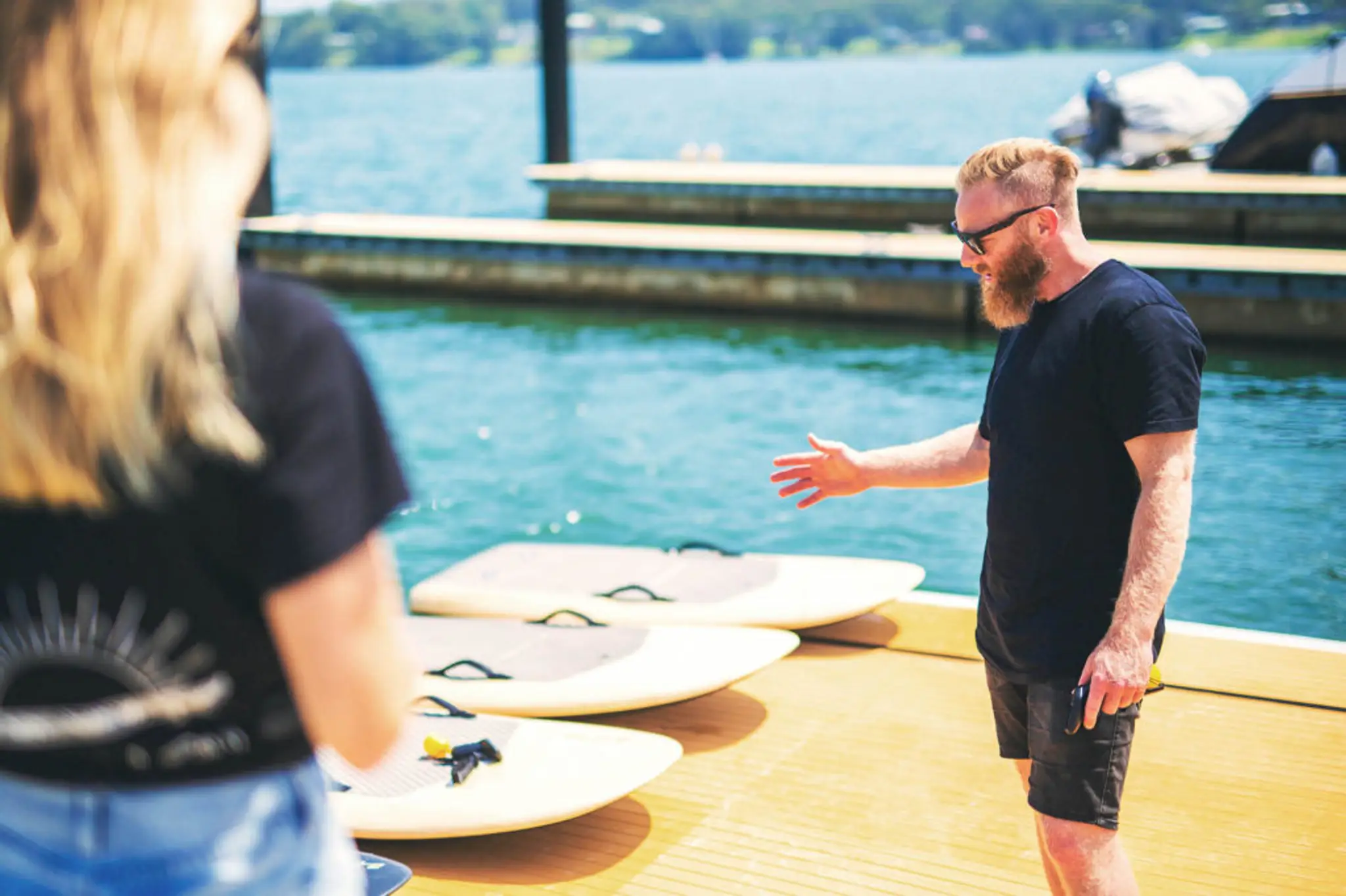 propel.flights eFoil rides and sales.